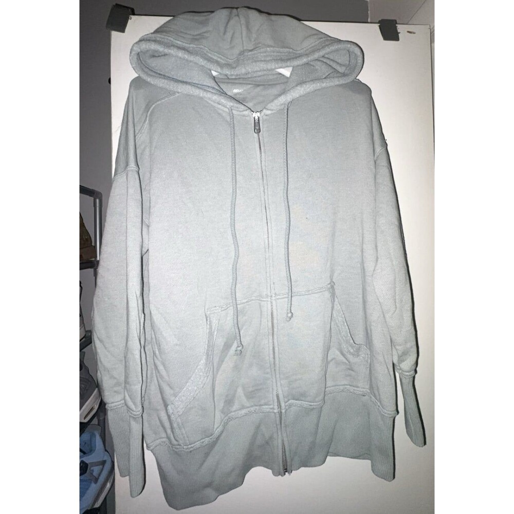 Aerie Women's Hoodie